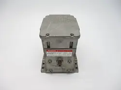 HONEYWELL M9184D1021 24V 30-60S NSNP