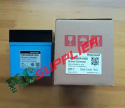 HONEYWELL TBC2800A1000 CONTROLLER 1PC NEW