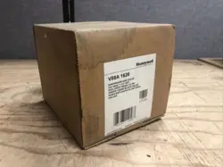 UGLY BOX
