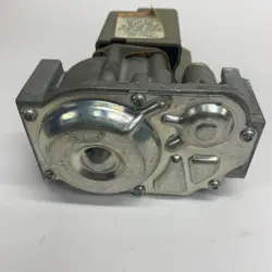HONEYWELL VR8205S2395 FURNACE GAS VALVE 60-100394-02