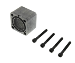INLET/OUTLET