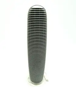 PURIFIER 120V-AC