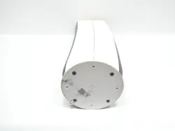 AIR PURIFIER