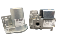 HONEYWELL VK4115V   HONEYWELL 45900444-201