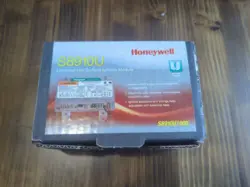 MODULE OEM