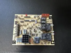 BOARD 1012-967 USED