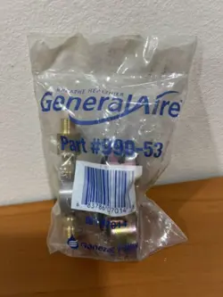990-53 24 VOLT