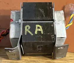 75VA