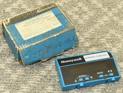 7800 SERIES KEYBOARD