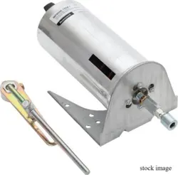 HONEYWELL MP909E1018 PNEUMATIC DAMPER ACTUATOR, 3-13 PSI