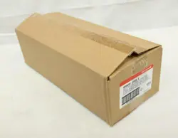 HONEYWELL MP909E1018 PNEUMATIC DAMPER ACTUATOR, 3-13 PSI