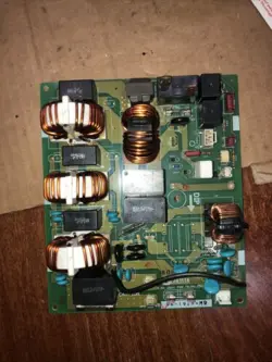 E22D38444 NOISE
