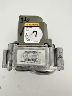 #G4