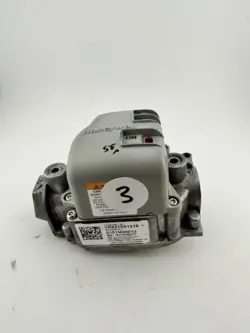 0151M00013 G4