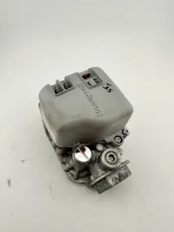 HONEYWELL VR8215S1214 GAS