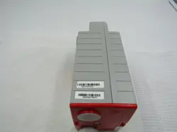 HONEYWELL MS3105K3052 DAMPER ACTUATOR ECONOMIZER CONTROLLER