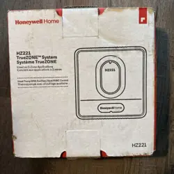 ZONING PANEL NEW