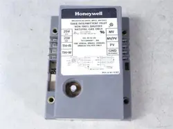 25V S86E1069