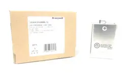 2-WAY VALVE ACTUATOR