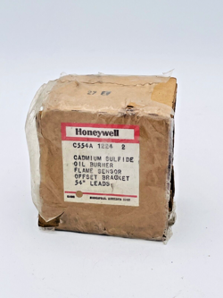 FLAME SENSOR 54