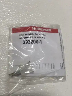 #393200-1