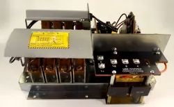 HH82AZ209 FOR