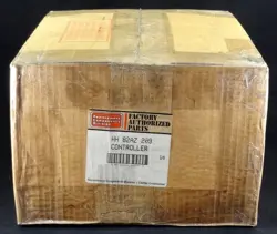 CONTROLLER CARRIER HH82AZ209