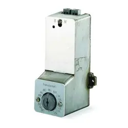 DA 30