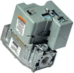 OPENING SMARTVALVE CONTROL