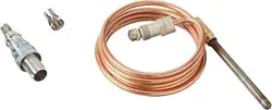 HONEYWELL Q340A1090 36