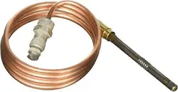 HONEYWELL Q340A1082 30