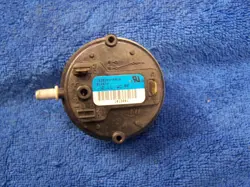 ICP HEIL TEMPSTAR 1013801 OEM PRESSURE SWITCH IS20204-4016  2.11