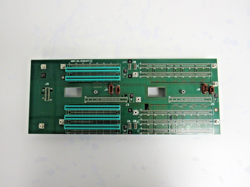 PANEL 7-4