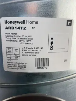 14”