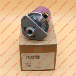 ONE NEW HONEYWELL C7061A1038 C7061A1038 UV FLAME DETECTOR FREE SHIPPING