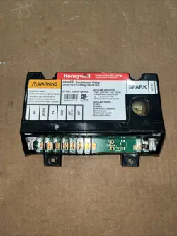 S8600C