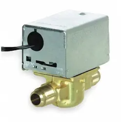 V8043E1137
