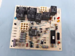 BOARD 1012-958A