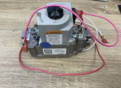R06428D435 FURNACE GAS