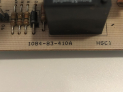 1084-400D