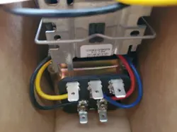 R8285D5001