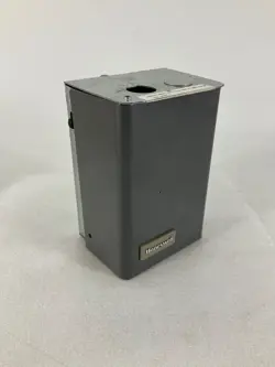 HONEYWELL L8148 J 1009 AQUASTAT RELAY UNTESTED