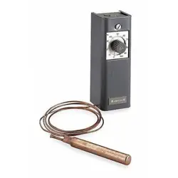 HONEYWELL T991A1426 CONTROLLER,TEMPERATURE