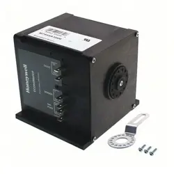 M1415A 1014 ACTUATOR