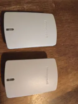 SENSOR.2