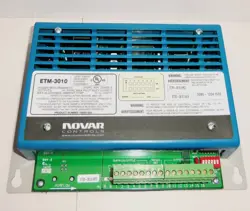THERMOSTAT CONTROLLER