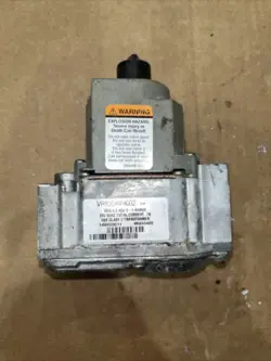 0.7A 3/4 IN