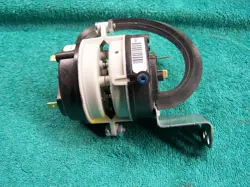 C342634P67 FURNACE