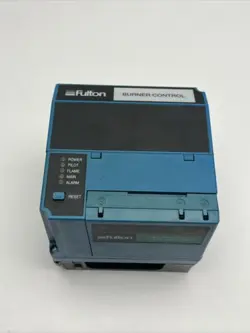 HONEYWELL RM7895A 1030