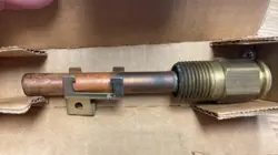 ASSEMBLY NEW 0947